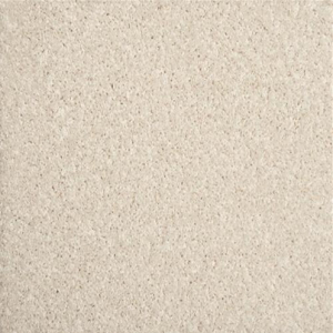 Allied Monza Limestone